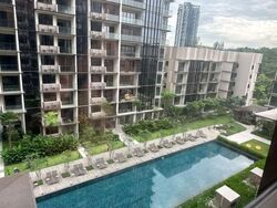 Dairy Farm Residences (D23), Apartment #550931271